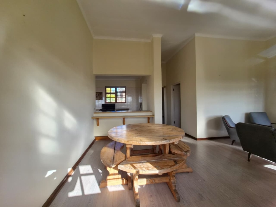 2 Bedroom Property for Sale in Stilbaai Wes Western Cape